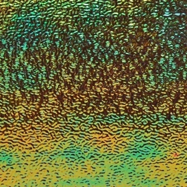 PEARL FILM | WILD FLY SHOP