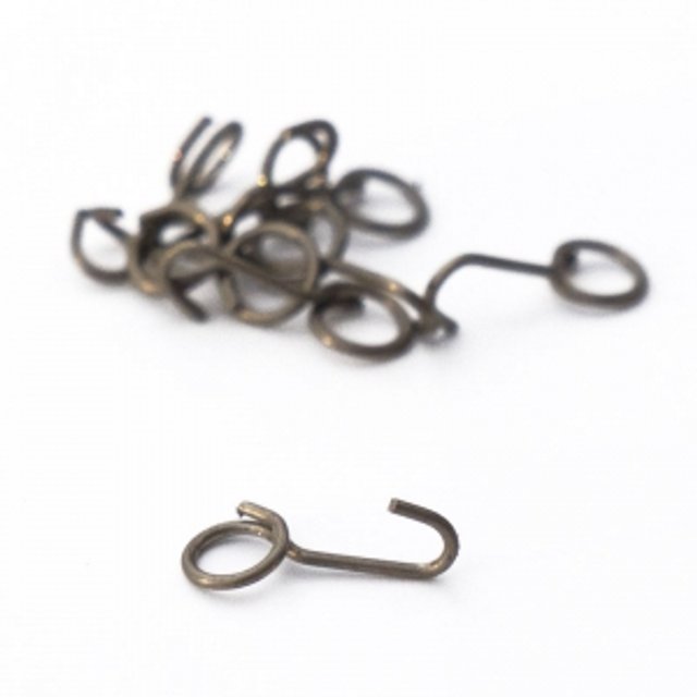 SNAP FOR TAILS | WILD FLY SHOP