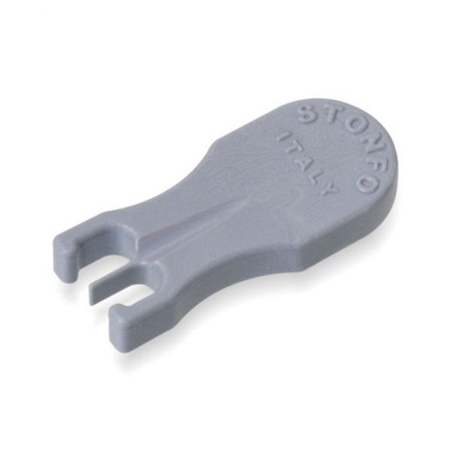 Stonfo Hair Packer | Fly Tying Materials  Others  Others - Foto 12