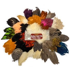 whiting-fly-tyers-variety-pack