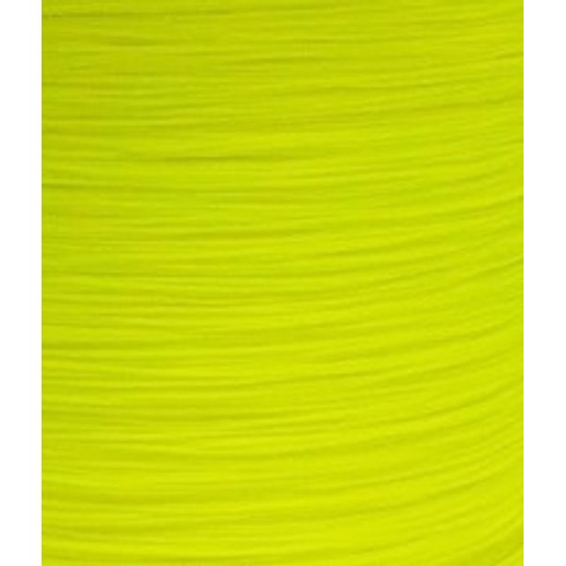 Backing Line Pvc BACKING LINE | WILD FLY SHOP