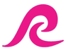 Logo de ROSAMAR STORE