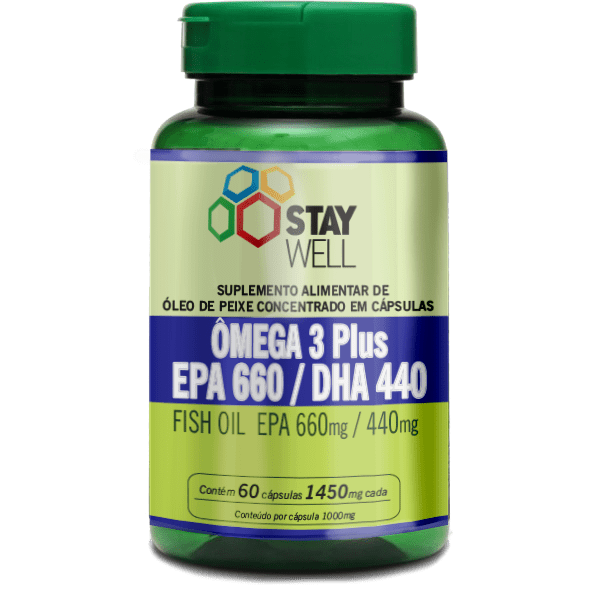 omega 440