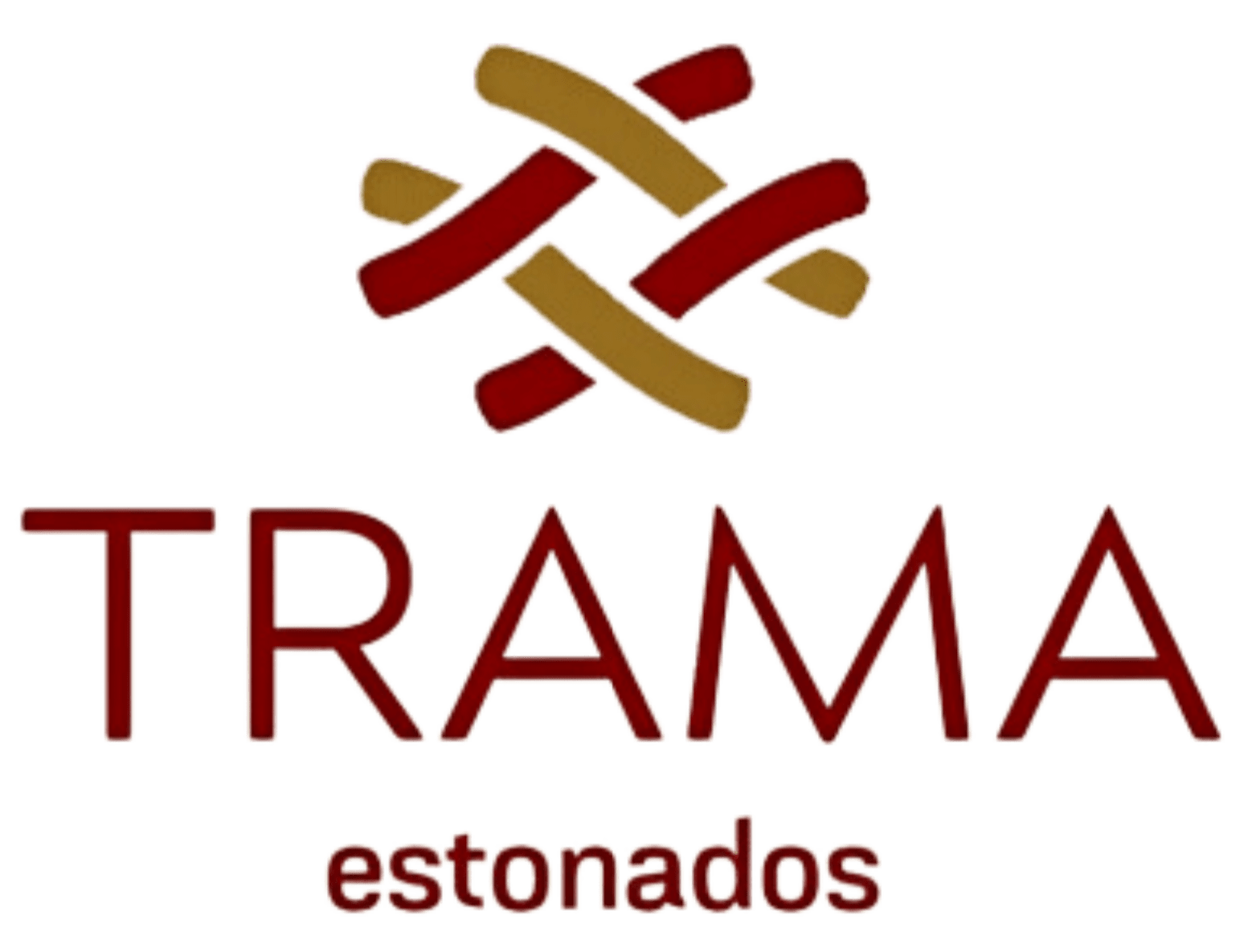 macac-o-trama-estonados