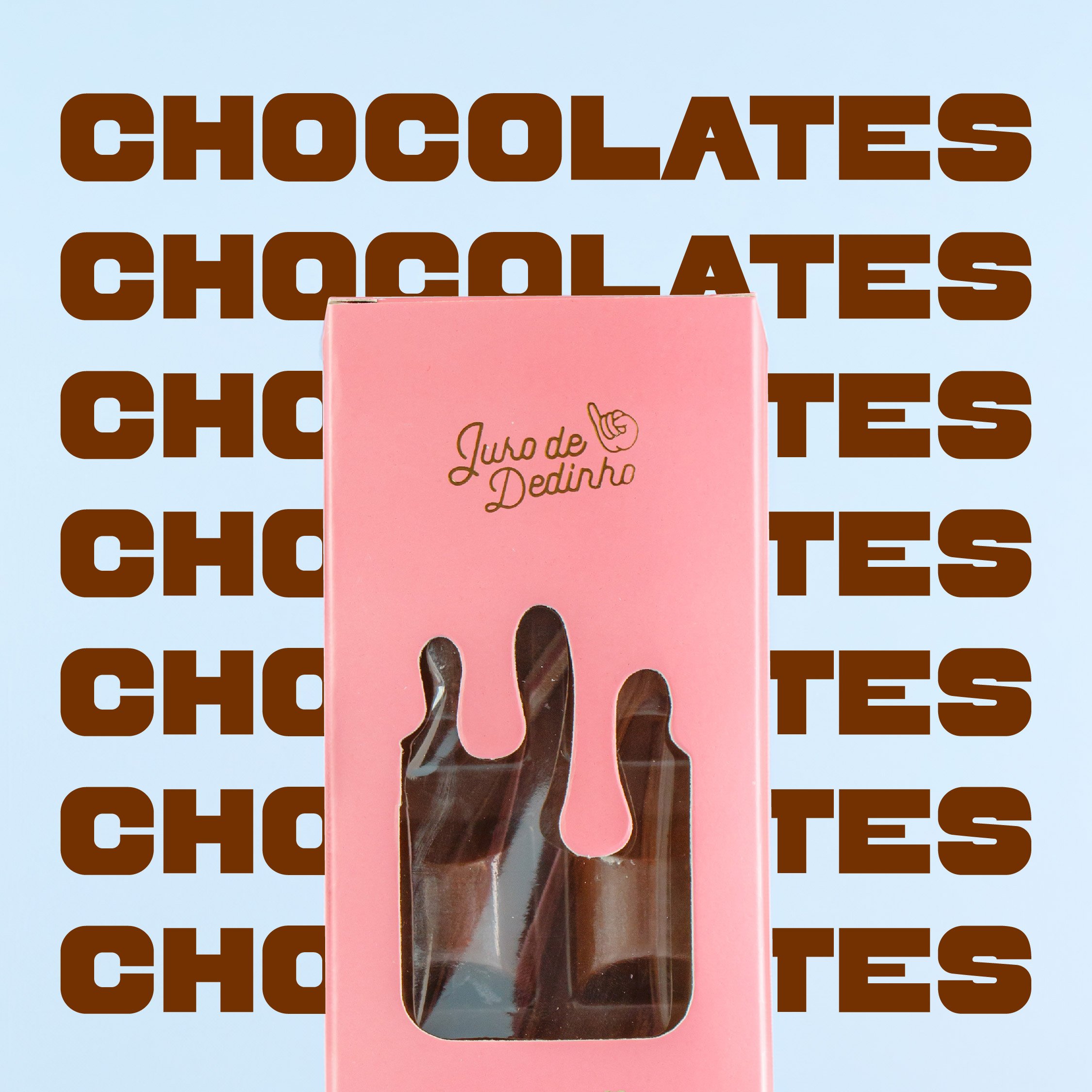 banners-chocolate