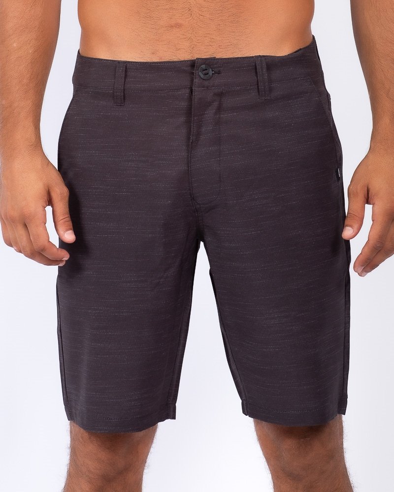 Bermuda sarja hot sale rip curl