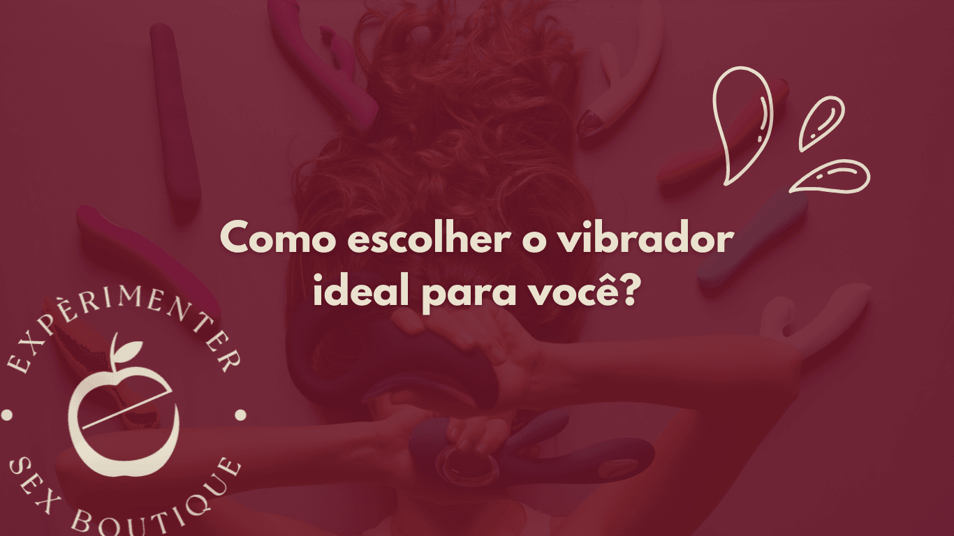 5 Benefcios do Uso do Plug Anal  E Por Que Voc Deve Dar Uma Chance! |  Exprimenter