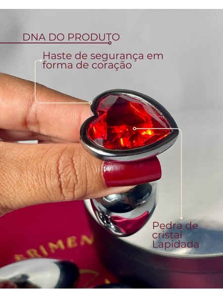 reddit anal plugs com plug anal na rua' Search main image 1
