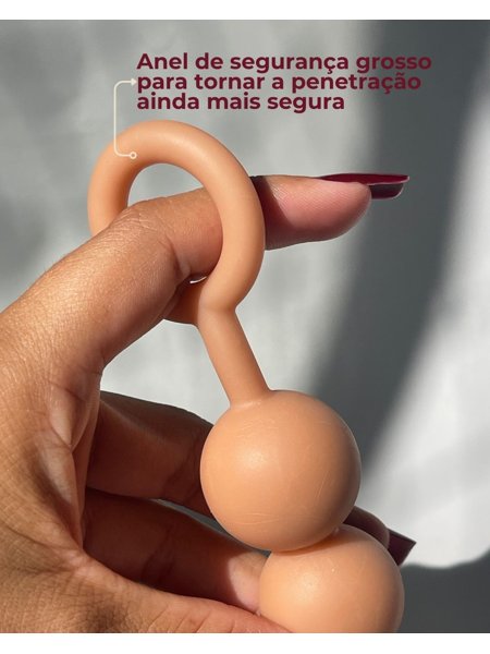 funcion de los plug anales Amazon.com: Gape Glory Clear Hollow Anal Plug : Health & Household main image 1