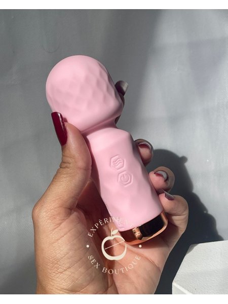 5 Benefcios do Uso do Plug Anal E Por Que Voc Deve Dar Uma Chance! | Exprimenter 5 Benefcios do Uso do Plug Anal E Por Que Voc Deve Dar Uma Chance! | Exprimenter