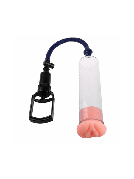5 Benefcios do Uso do Plug Anal E Por Que Voc Deve Dar Uma Chance! | Exprimenter 5 Benefcios do Uso do Plug Anal E Por Que Voc Deve Dar Uma Chance! | Exprimenter