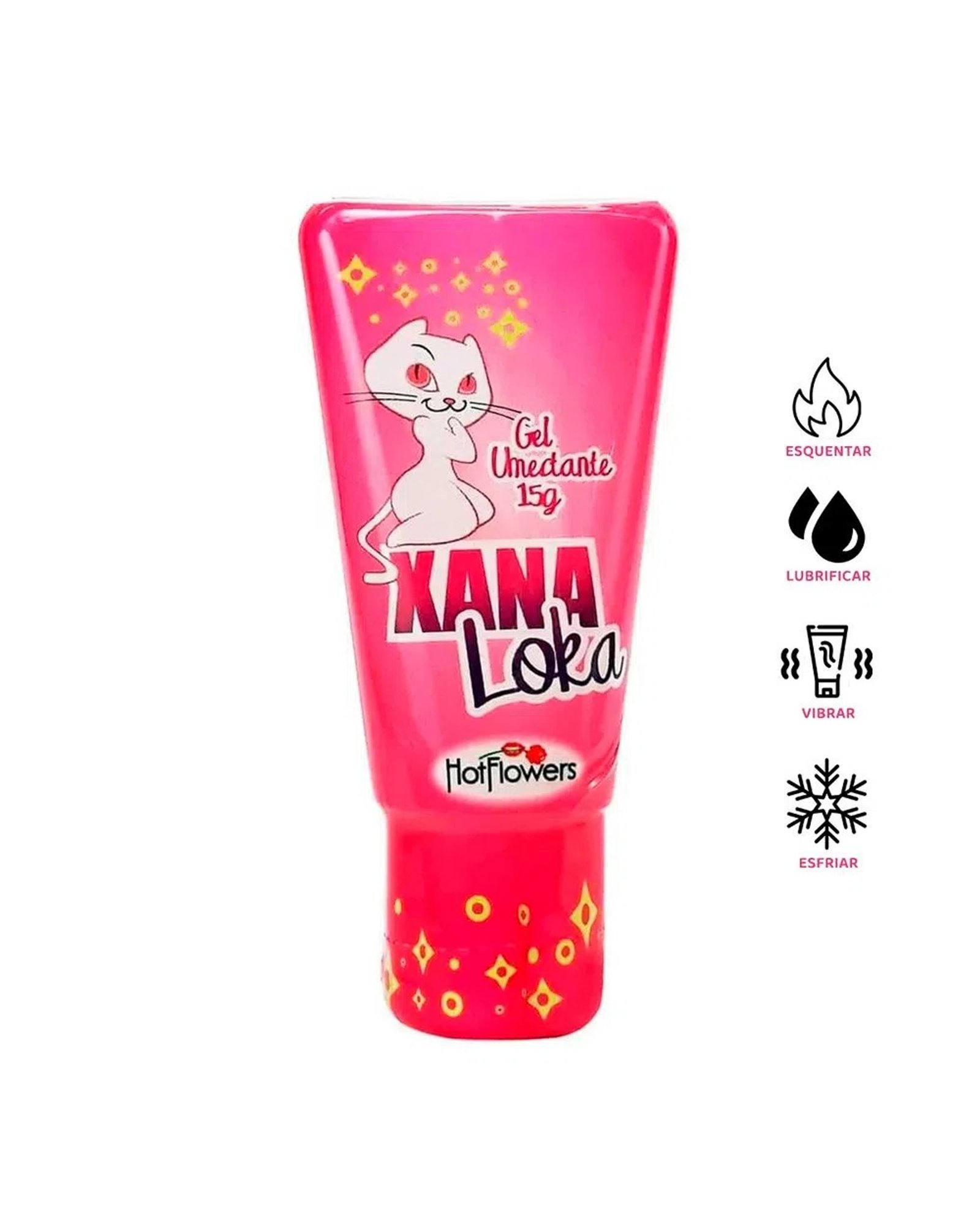 Miniatura do produto 2