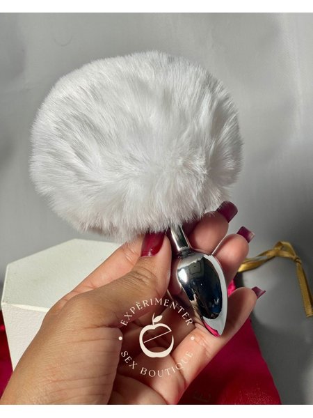 plug anal pompon 16 Best Sex Toys for Women, Tested and Reviewed by Experts main image 0