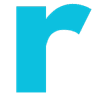 Logo de Use Rivas