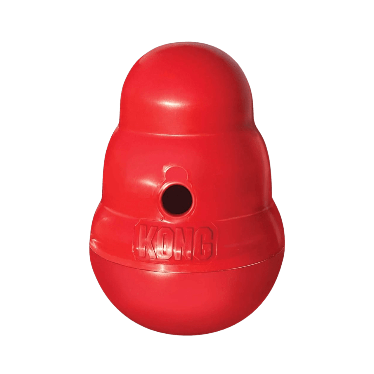 Kong Wobbler Autelie