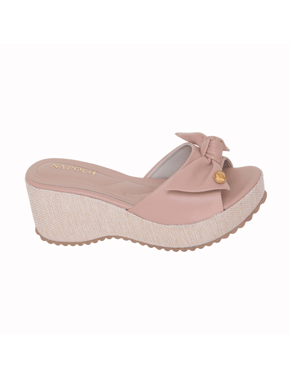 Salto Grosso Mercado Livre Tamanco Beira Rio Sandália Salto Baixo