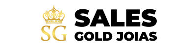 sales-gold-1