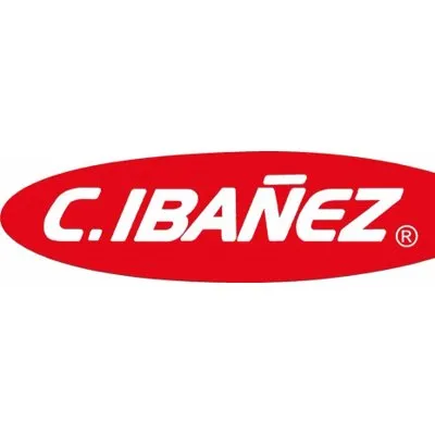 C.Ibanez