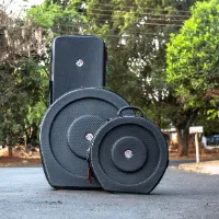 bags-e-cases-para-bateria-100-batera-drum-shop