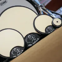 pad-para-estudo-gorilla-100-batera-drum-shop
