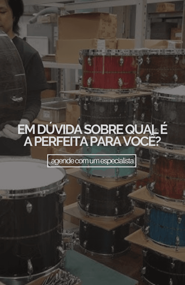 Caixa Tama Star Maple 14x6,5