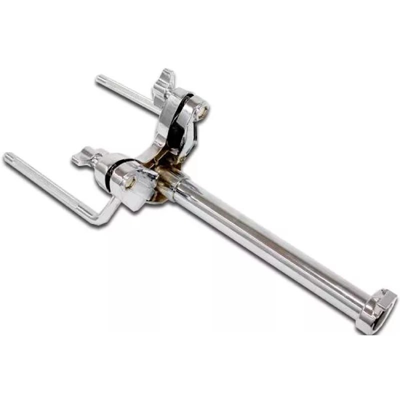 Tomページ Tom Holder Duplo X-pro C. Ibañez Padrão Pearl Ou 7/8¨ Divers