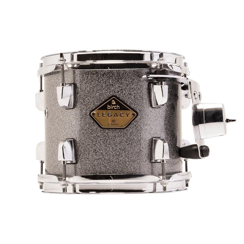 Tom Michael Legacy Birch 8X7