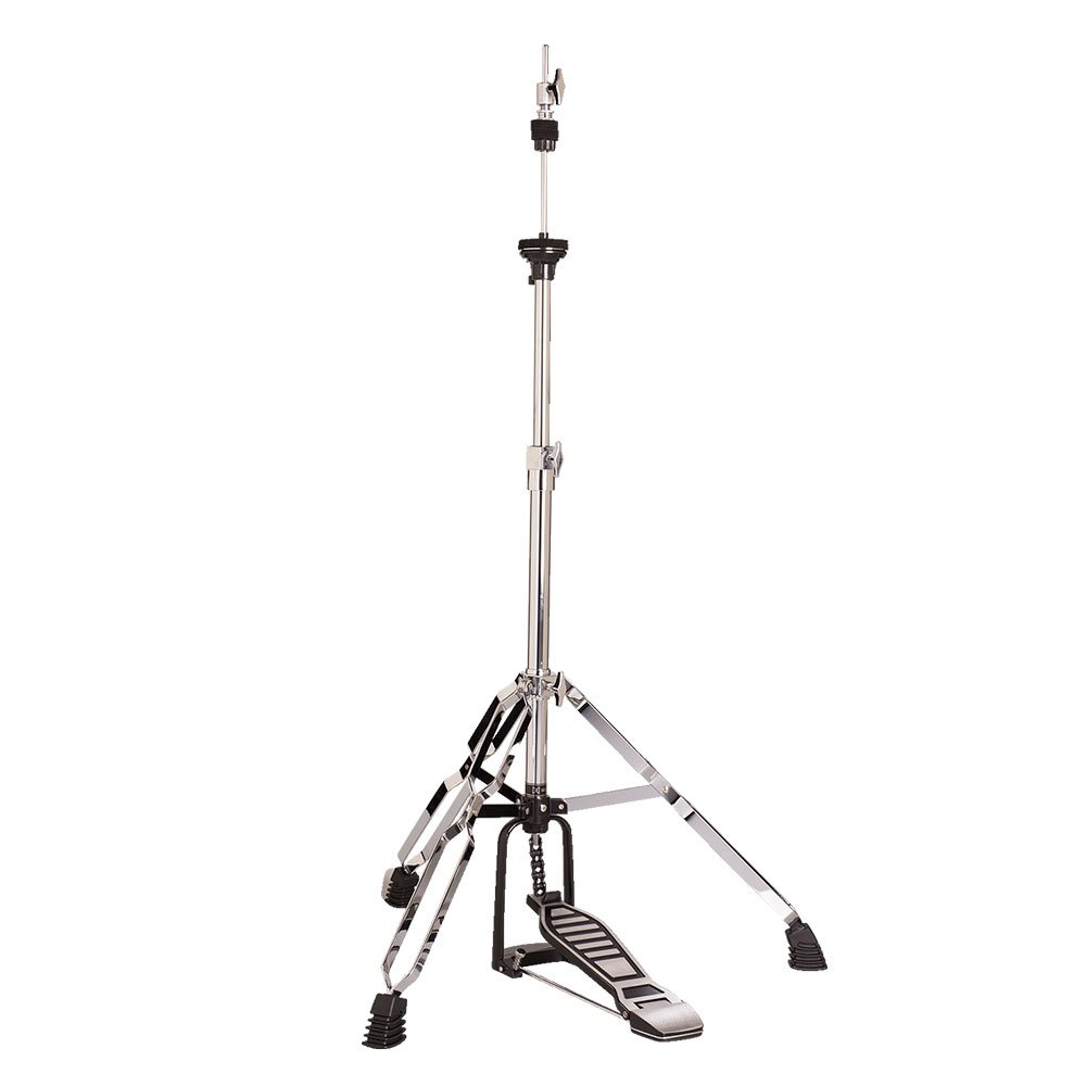 Maquina de Chimbal Michael DMHH400 Legacy Series | 100% Batera