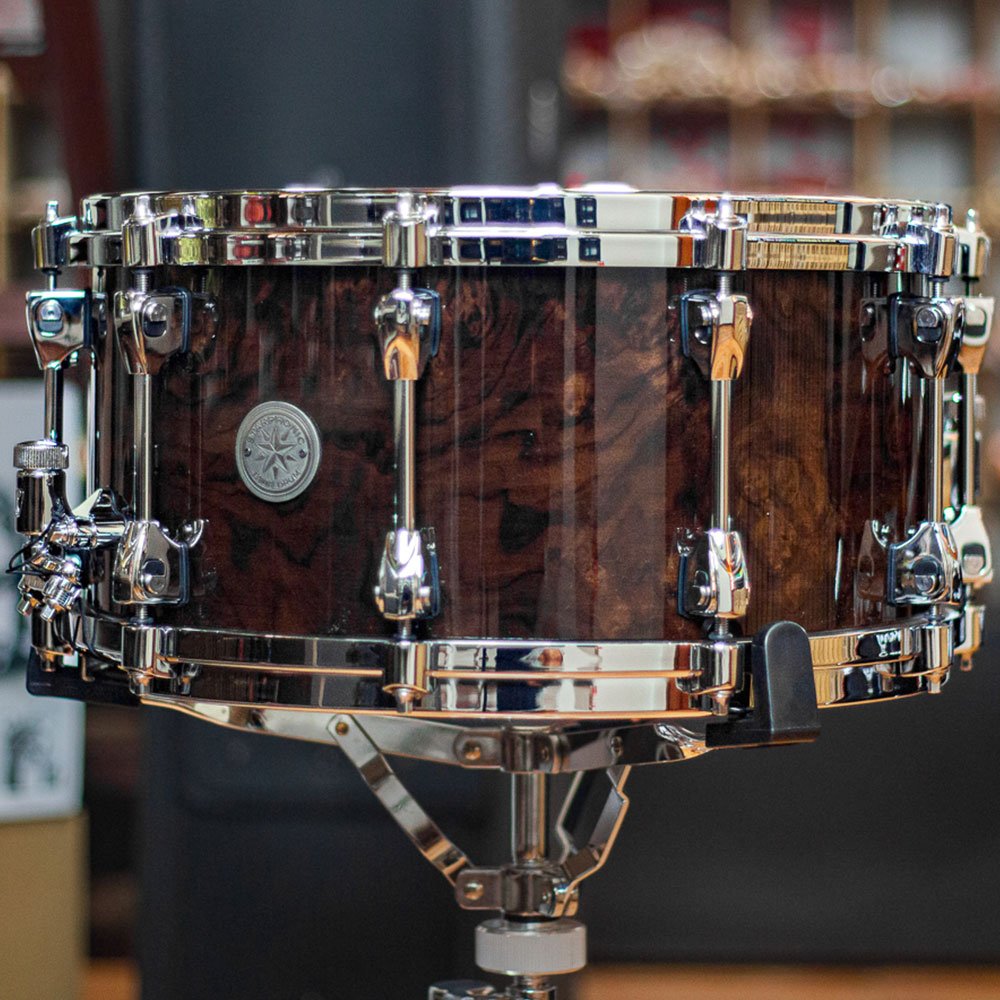 Caixa Tama Starphonic 14x7