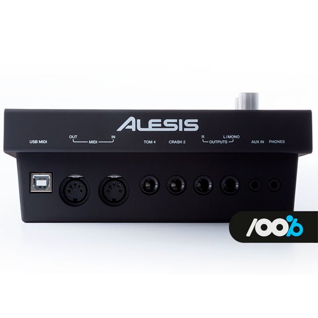 alesis sample rack manual alesis sample rack manual