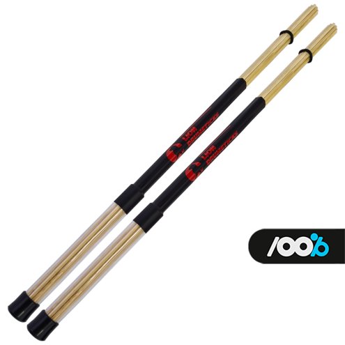 baqueta-acustica-lion-drumsticks-classic-5-1