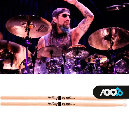 baqueta-mike-portnoy-tx420n