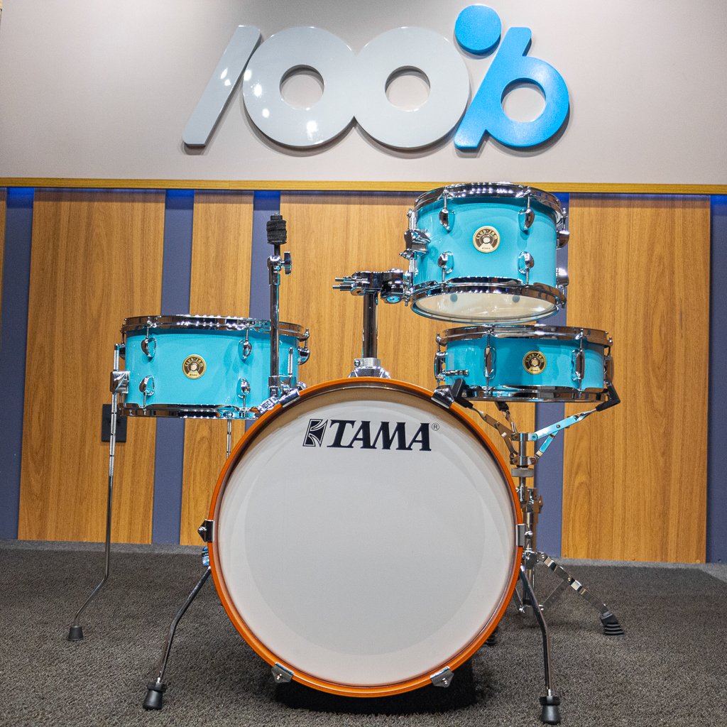 bateria-tama-club-jam-aqua-