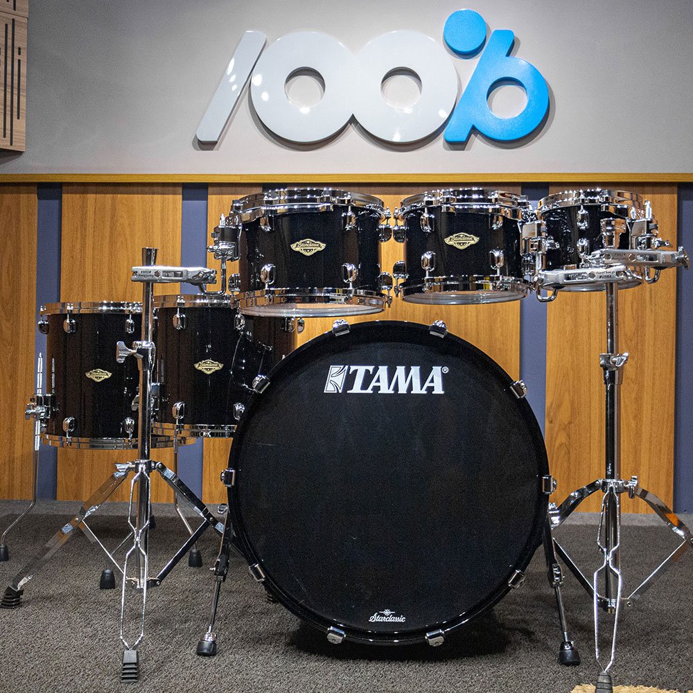bateria-tama-starclassic-