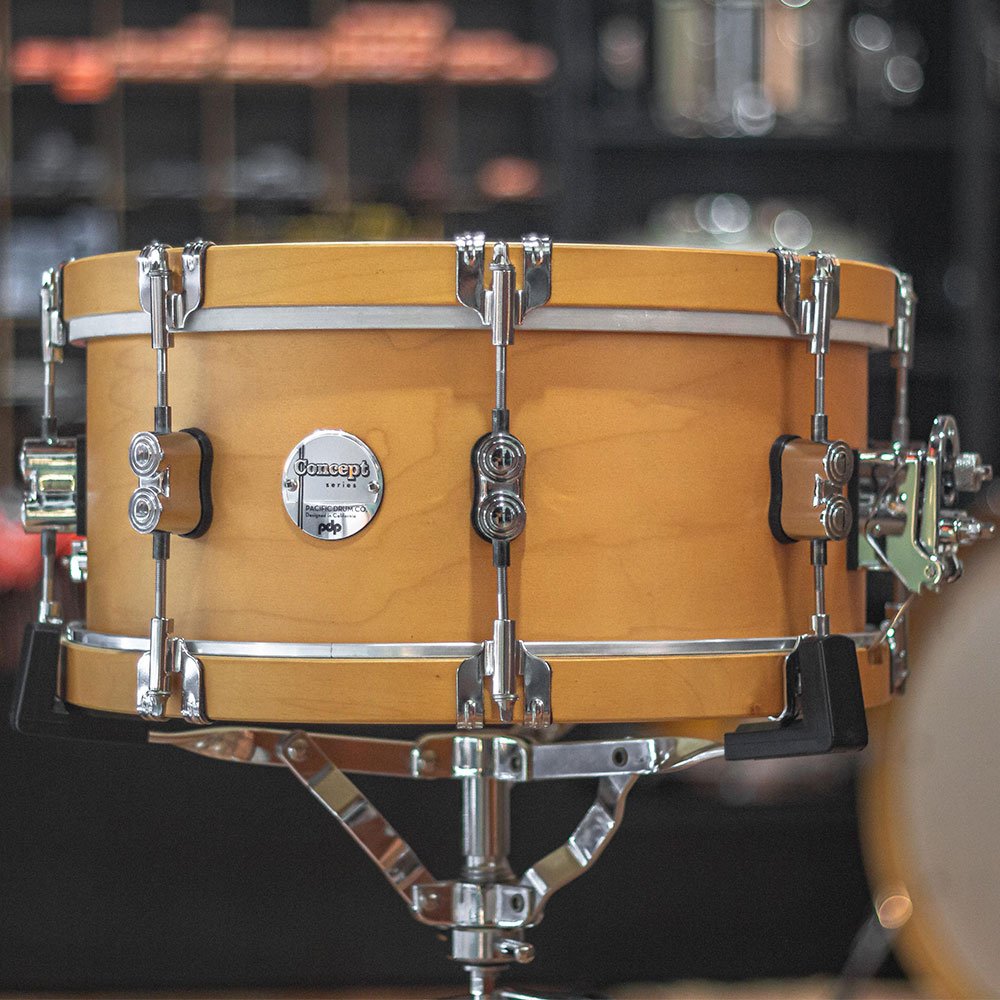caixa-pdp-by-dw-maple-classic-