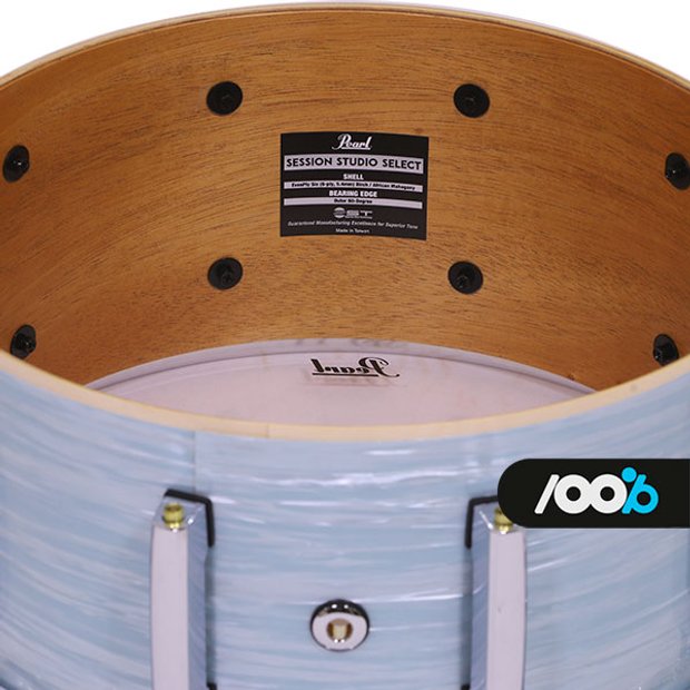 caixa-pearl-session-studio-select-14x65-birch-mahogany-ice-blue-oyster-sts1465sc414-1