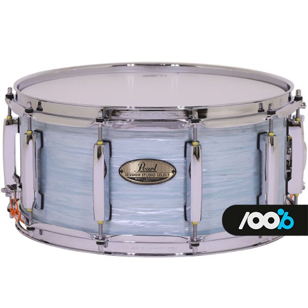 caixa-pearl-session-studio-select-14x65-birch-mahogany-ice-blue-oyster-sts1465sc414-2