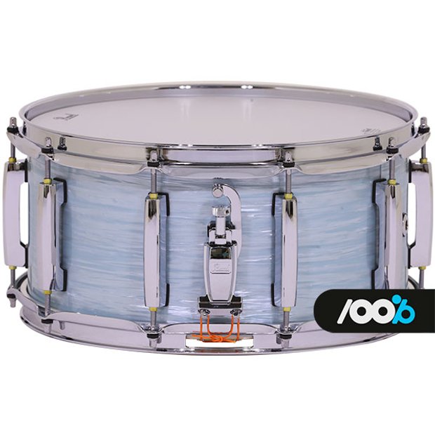 caixa-pearl-session-studio-select-14x65-birch-mahogany-ice-blue-oyster-sts1465sc414-4