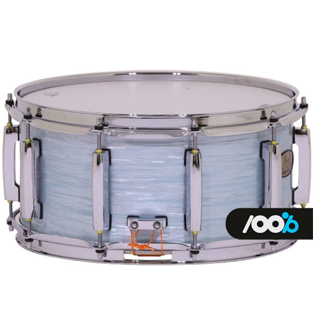 caixa-pearl-session-studio-select-14x65-birch-mahogany-ice-blue-oyster-sts1465sc414-5