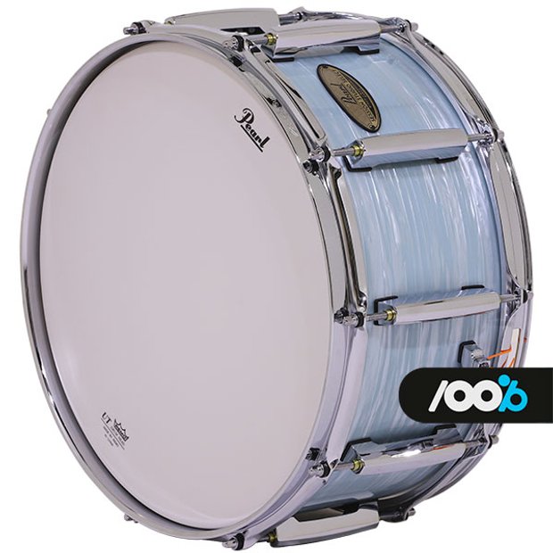 caixa-pearl-session-studio-select-14x65-birch-mahogany-ice-blue-oyster-sts1465sc414-6