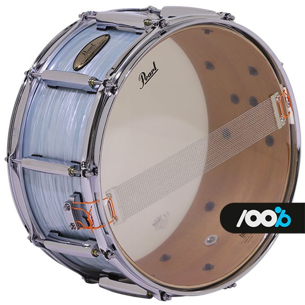 caixa-pearl-session-studio-select-14x65-birch-mahogany-ice-blue-oyster-sts1465sc414-7