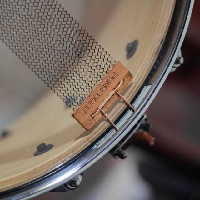 PEARL VP1480 pantera Vinnie Paulモデル です。2007 Vinnie Paul 