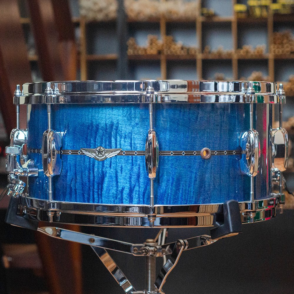 caixa-tama-star-maple-14x65-