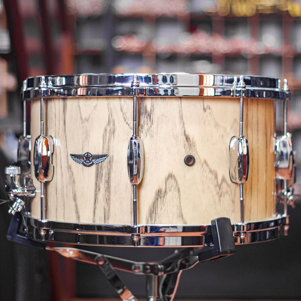 caixa-tama-star-walnut-2.jpg?v