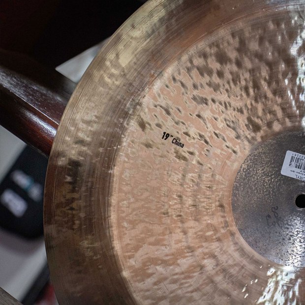 china-domene-cymbals-crystal-series-19-liga-b20-19chcryl-1