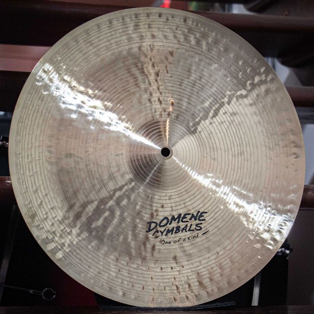 china-domene-cymbals-dante-series-16-liga-b20-16chdt-2