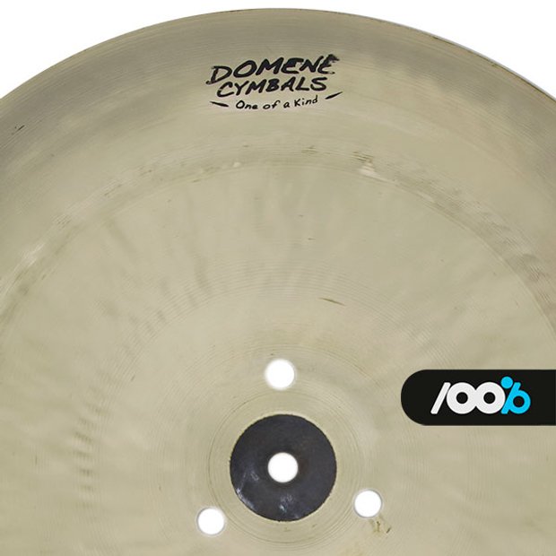 china-domene-cymbals-one-of-a-kind-16-liga-b20-chdcd16-5