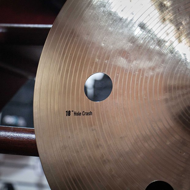 crash-domene-cymbals-dante-series-18-hole-crash-liga-b20-18hcdt-2