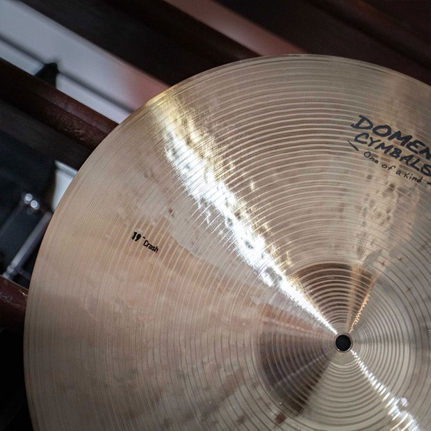 crash-domene-cymbals-dante-series-19-liga-b20-19cdt-1