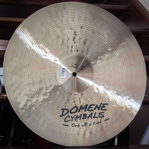 crash-domene-cymbals-dante-series-19-liga-b20-19cdt-2